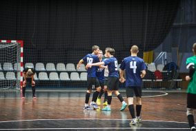 <a href="https://st.getinfootball.com/albums/1098954/6934d23a92840_1920.jpg" target="_blank">Завантажити оригінал</a>