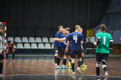 <a href="https://st.getinfootball.com/albums/1098954/6934d23f619a3_1920.jpg" target="_blank">Завантажити оригінал</a>