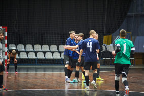 <a href="https://st.getinfootball.com/albums/1098954/6934d23f619a3_1920.jpg" target="_blank">Завантажити оригінал</a>