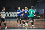 <a href="https://st.getinfootball.com/albums/1098954/6934d24289736_1920.jpg" target="_blank">Завантажити оригінал</a>