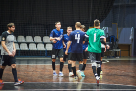 <a href="https://st.getinfootball.com/albums/1098954/6934d24289736_1920.jpg" target="_blank">Завантажити оригінал</a>