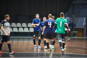 <a href="https://st.getinfootball.com/albums/1098954/6934d24289736_1920.jpg" target="_blank">Завантажити оригінал</a>