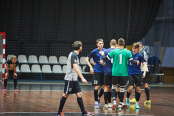 <a href="https://st.getinfootball.com/albums/1098954/6934d24599e49_1920.jpg" target="_blank">Завантажити оригінал</a>