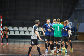<a href="https://st.getinfootball.com/albums/1098954/6934d24599e49_1920.jpg" target="_blank">Завантажити оригінал</a>
