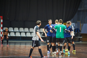 <a href="https://st.getinfootball.com/albums/1098954/6934d24599e49_1920.jpg" target="_blank">Завантажити оригінал</a>