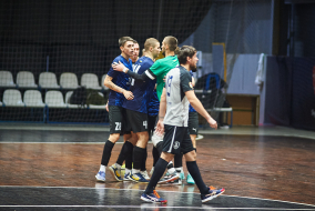 <a href="https://st.getinfootball.com/albums/1098954/6934d249b3c48_1920.jpg" target="_blank">Завантажити оригінал</a>