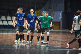 <a href="https://st.getinfootball.com/albums/1098954/6934d24c89c4b_1920.jpg" target="_blank">Завантажити оригінал</a>