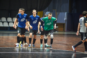 <a href="https://st.getinfootball.com/albums/1098954/6934d24c89c4b_1920.jpg" target="_blank">Завантажити оригінал</a>
