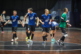 <a href="https://st.getinfootball.com/albums/1098954/6934d29d3d75a_1920.jpg" target="_blank">Завантажити оригінал</a>