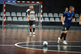 <a href="https://st.getinfootball.com/albums/1098954/6934d2a4904e3_1920.jpg" target="_blank">Завантажити оригінал</a>
