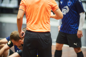 <a href="https://st.getinfootball.com/albums/1098954/6934d2a755bb5_1920.jpg" target="_blank">Завантажити оригінал</a>