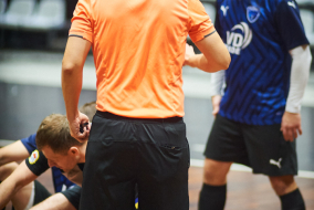 <a href="https://st.getinfootball.com/albums/1098954/6934d2a755bb5_1920.jpg" target="_blank">Завантажити оригінал</a>
