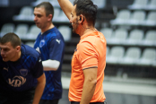 <a href="https://st.getinfootball.com/albums/1098954/6934d2b97e647_1920.jpg" target="_blank">Завантажити оригінал</a>