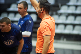 <a href="https://st.getinfootball.com/albums/1098954/6934d2b97e647_1920.jpg" target="_blank">Завантажити оригінал</a>