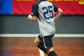 <a href="https://st.getinfootball.com/albums/1098954/6934d2d0c9017_1920.jpg" target="_blank">Завантажити оригінал</a>