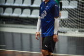 <a href="https://st.getinfootball.com/albums/1098954/6934d2ebe8d72_1920.jpg" target="_blank">Завантажити оригінал</a>
