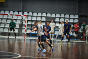 <a href="https://st.getinfootball.com/albums/1098954/6934d315cca95_1920.jpg" target="_blank">Завантажити оригінал</a>