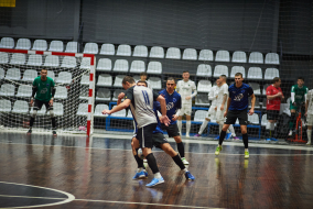 <a href="https://st.getinfootball.com/albums/1098954/6934d315cca95_1920.jpg" target="_blank">Завантажити оригінал</a>