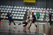 <a href="https://st.getinfootball.com/albums/1098954/6934d31a6ae1e_1920.jpg" target="_blank">Завантажити оригінал</a>