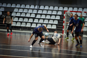 <a href="https://st.getinfootball.com/albums/1098954/6934d32609b60_1920.jpg" target="_blank">Завантажити оригінал</a>