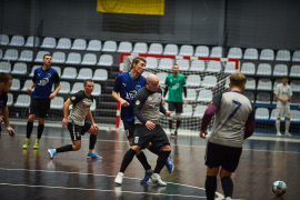 <a href="https://st.getinfootball.com/albums/1098954/6934d33689048_1920.jpg" target="_blank">Завантажити оригінал</a>