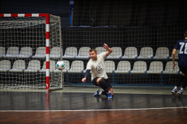 <a href="https://st.getinfootball.com/albums/1098954/6934d3e0a6212_1920.jpg" target="_blank">Завантажити оригінал</a>