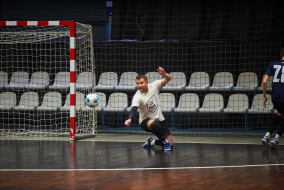 <a href="https://st.getinfootball.com/albums/1098954/6934d3e0a6212_1920.jpg" target="_blank">Завантажити оригінал</a>