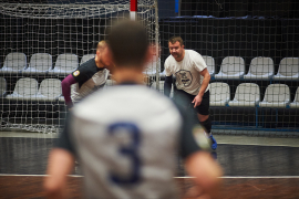<a href="https://st.getinfootball.com/albums/1098954/6934d3e4a7c8d_1920.jpg" target="_blank">Завантажити оригінал</a>