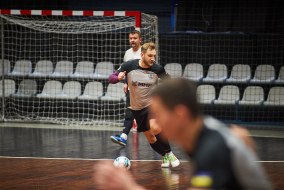 <a href="https://st.getinfootball.com/albums/1098954/6934d3ef03b05_1920.jpg" target="_blank">Завантажити оригінал</a>