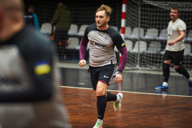 <a href="https://st.getinfootball.com/albums/1098954/6934d3f56ab7d_1920.jpg" target="_blank">Завантажити оригінал</a>