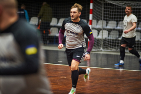 <a href="https://st.getinfootball.com/albums/1098954/6934d3f56ab7d_1920.jpg" target="_blank">Завантажити оригінал</a>