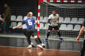 <a href="https://st.getinfootball.com/albums/1098954/6934d40606e74_1920.jpg" target="_blank">Завантажити оригінал</a>