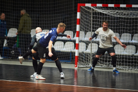 <a href="https://st.getinfootball.com/albums/1098954/6934d44d65da5_1920.jpg" target="_blank">Завантажити оригінал</a>