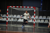 <a href="https://st.getinfootball.com/albums/1098954/6934d456956cf_1920.jpg" target="_blank">Завантажити оригінал</a>