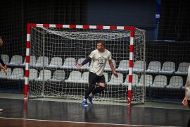 <a href="https://st.getinfootball.com/albums/1098954/6934d456956cf_1920.jpg" target="_blank">Завантажити оригінал</a>