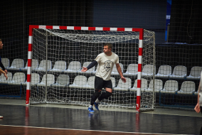 <a href="https://st.getinfootball.com/albums/1098954/6934d456956cf_1920.jpg" target="_blank">Завантажити оригінал</a>
