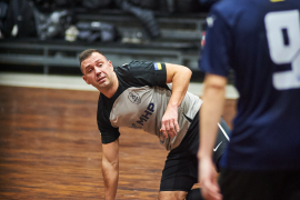 <a href="https://st.getinfootball.com/albums/1098954/6934d4651be87_1920.jpg" target="_blank">Завантажити оригінал</a>