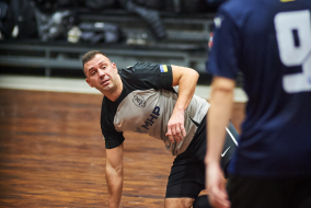 <a href="https://st.getinfootball.com/albums/1098954/6934d4651be87_1920.jpg" target="_blank">Завантажити оригінал</a>