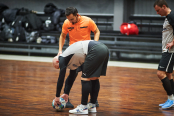 <a href="https://st.getinfootball.com/albums/1098954/6934d46f73426_1920.jpg" target="_blank">Завантажити оригінал</a>
