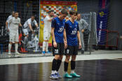 <a href="https://st.getinfootball.com/albums/1098954/6934d474ae62d_1920.jpg" target="_blank">Завантажити оригінал</a>