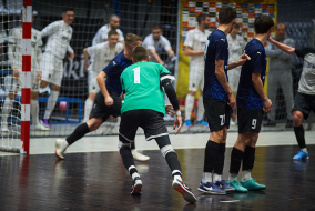 <a href="https://st.getinfootball.com/albums/1098954/6934d4aa26247_1920.jpg" target="_blank">Завантажити оригінал</a>