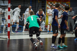 <a href="https://st.getinfootball.com/albums/1098954/6934d4b92740b_1920.jpg" target="_blank">Завантажити оригінал</a>