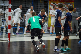 <a href="https://st.getinfootball.com/albums/1098954/6934d4b92740b_1920.jpg" target="_blank">Завантажити оригінал</a>