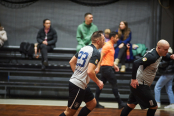 <a href="https://st.getinfootball.com/albums/1098954/6934d4c245e8d_1920.jpg" target="_blank">Завантажити оригінал</a>