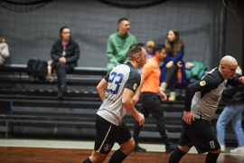 <a href="https://st.getinfootball.com/albums/1098954/6934d4c245e8d_1920.jpg" target="_blank">Завантажити оригінал</a>