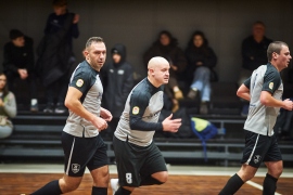 <a href="https://st.getinfootball.com/albums/1098954/6934d4ede871f_1920.jpg" target="_blank">Завантажити оригінал</a>