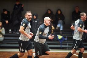 <a href="https://st.getinfootball.com/albums/1098954/6934d4ede871f_1920.jpg" target="_blank">Завантажити оригінал</a>