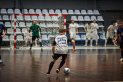 <a href="https://st.getinfootball.com/albums/1098954/6934d4f20463b_1920.jpg" target="_blank">Завантажити оригінал</a>
