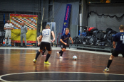 <a href="https://st.getinfootball.com/albums/1098954/6934d4fc31d5e_1920.jpg" target="_blank">Завантажити оригінал</a>