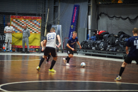 <a href="https://st.getinfootball.com/albums/1098954/6934d4fc31d5e_1920.jpg" target="_blank">Завантажити оригінал</a>